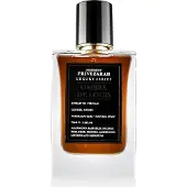 Prive Zarah Ombre De Louis Extrait de Parfum 70 ml