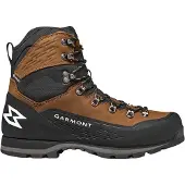 Garmont Nebraska 3 Gore-tex Wandelschoenen
