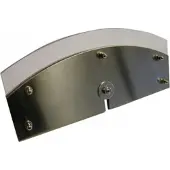 CombiSteel Bordenschraper - 7003.5000 - Horeca