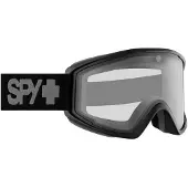Spy Crusher Elite Skibril