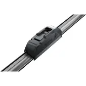 Bosch 3 397 014 683 Ruitenwisser