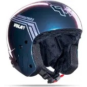 Vola Fis Helm
