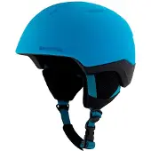 Rossignol Whoopee Juniorhelm