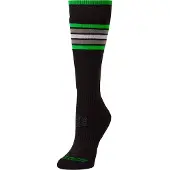 Spyder Sweep Ski Sokken
