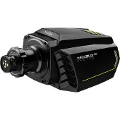 Moza Racing R21 Direct Drive Wielbasis - V2