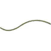 Mammut Accessory 4 Mm Touw Groen 150 m