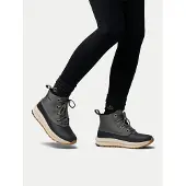 Columbia Moritza Shield Wandelschoenen