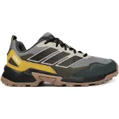 Adidas Terrex Eastrail 3 Climaproof Wandelschoenen