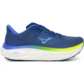 Mizuno Wave Sky 9 Hardloopschoenen