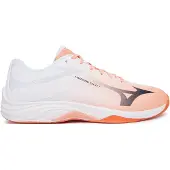 Mizuno Lightning Select