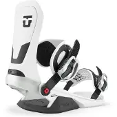 Union Binding Neo Snowboardbindingen