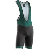 Northwave Active Evo Fietsbroek