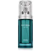 French Avenue Impérial Ocean Eau de Parfum 100 ml