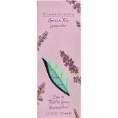 Elizabeth Arden E.Arden Green Tea Lavender Edt Spray100 ml.