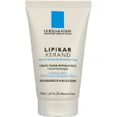 La Roche Posay Body Lichaamsverzorging Lipikar Xerand handcrème 50 ml