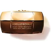 Guerlain - Abeille Royale Night-taping Treatment - 50 ML