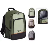 Cool Koeltas Rugzak 10L Verschillende verschillende Polyester Koeltas