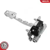 ESEN SKV 60SKV944 Deurvastzetter