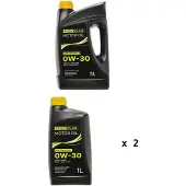 RIDEX 1862O0769P Motorolie