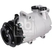 FEBI BILSTEIN 1003186 Aircopomp