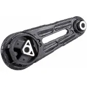 METZGER 8054722 Motorsteunlager