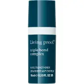 Living Proof Lotion - Style Lab - 10 ml