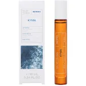 Korres Eau de Toilette parfum voor mannen, Kyma, 10 ml