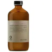 Oway Smooth'n Glow Hair Conditioner