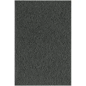 PFERD PVSK 150 SiC 400, schuurplaat, 224 mm, 154 mm, 10 stuks