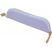 Legami Soft Schlamper - Lila