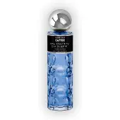 Saphir My Identity Eau de Parfum 200 ml