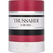 Trussardi Ruby Red Eau de Parfum 30 ml