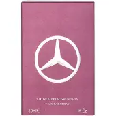Mercedes-benz Woman Eau de Parfum Spray 30 ml