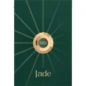 French Avenue Jade Extrait de Parfum, 100 ml (unisex)
