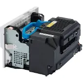 OKI reparatieset voor fuserunit - geschikt voor Pro1040