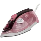 Mesko MS 5028 Stoomstrijkijzer - 2600 Watt