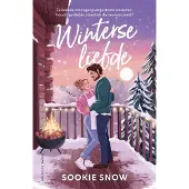 Vbk media Winterse liefde