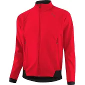 Loeffler Cosmo Cf Ab Warm Gore-tex Infinium Windstopper Jas