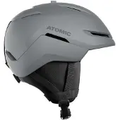 Atomic Savor Gt Helm