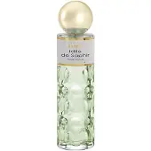 Saphir Idile De Eau de Parfum 200 ml