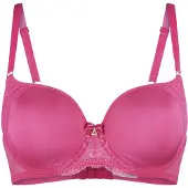 Lingadore BH pink