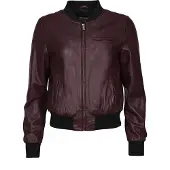 Jcc Blazers bordeaux