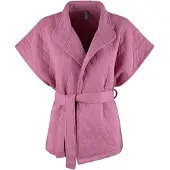 Lingadore Tussenjas pink