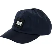 Weekend Offender Natadola Honkbalpet, Blauw