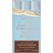 Sabrina Carpenter Sweet Tooth Me Espresso Eau de Parfum 30 ml Dames