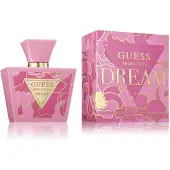 GUESS Seductive Dream, eau de toilette, 75 ml