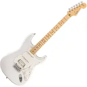 Fender Juanes Stratocaster Luna White
