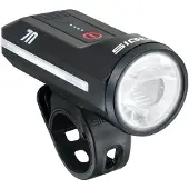 Sigma Aura 70 Voorlicht