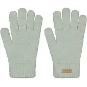 Barts Witzia Handschoenen