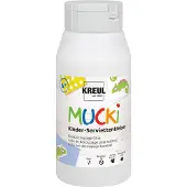 Kreul 24392 Lijm 750 ml 788 g 1 stuk